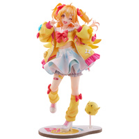 TAITO Spiritale - 1/7 Pmarusama