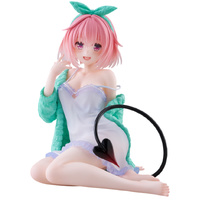 TAITO T-Most Figure - My Dress-Up Darling - Marin Kitagawa Bunny Ver.