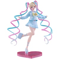 TAITO Coreful Figure - NEEDY GIRL OVERDOSE - OMGkawaiiAngel