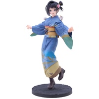 TAITO Coreful Figure - Sparks of Tomorrow - Inako Momokawa