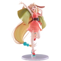 TAITO Coreful Figure - Cosmic Princess Kaguya - Kaguya VR Ver.