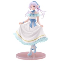 TAITO Coreful Figure - Frieren Beyond Journey's End - Frieren Party Dress Ver. Renewal
