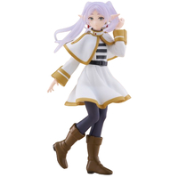 TAITO Coreful Figure - Frieren Beyond Journey's End - Frieren
