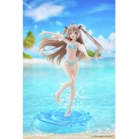 ATRI My Dear Moments Atri Figure