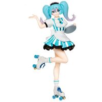 Vocaloid Hatsune Miku Cafe Maid Ver.