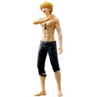 Taito Prize - Chainsaw Man Figure Denji