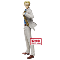 Taito Prize Jujutsu Kaisen - Nanami Kento PVC