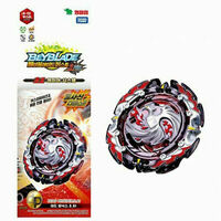 Beyblade Burst - Booster - Dead Phoenix - B-131