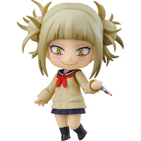 Nendoroid Himiko Toga