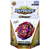 Beyblade Burst - Booster  - Big Bang Genesis - B-157