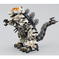 Zoids Evodrive ZED-1 Gojulas