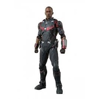 Avengers: Infinity War S.H.Figuarts Falcon