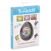 Bandai Tamagotchi Original Classic Digital Pet Paradise