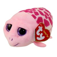 Teeny Beanie Boo - Shuffler - Rare