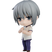 Nendoroid Yuki Soma