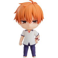 Nendoroid Kyo Soma