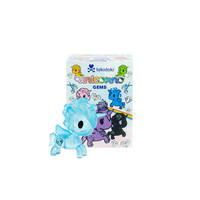 Tokidoki - Unicorno - Gems  Series