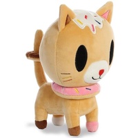 Tokidoki - Biscottino - Plush Toy