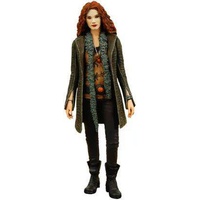 Twilight - Eclipse - Victoria