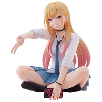 My Dress-Up Darling - Marin Kitagawa BIG Noodle Stopper