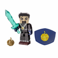 Tube Heroes - AntVenom