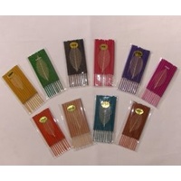 Thai Incense