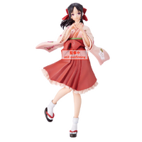 TV Anime Kaguya-sama: Love Is War Ultra Romantic - Kaguya Shinomiya Kimono Ver.