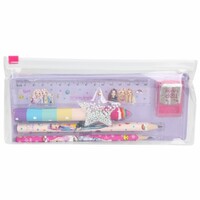 Top Model - Super Sweet - Stationery Set