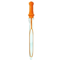 Giant - Bubble Sword - Orange
