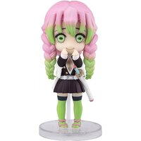 Figuarts Mini - Demon Slayer - Mitsuri Kanroji