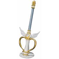PROPLICA - Sailor Moon Eternal - 1/1 Moon Kaleido Scope