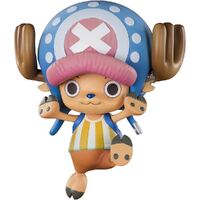 Figuarts Zero - One Piece - Cotton Candy Lover Chopper