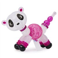Twisty Petz - Beauty - Collectible Bracelet with Lip Gloss - Nellzy Panda !