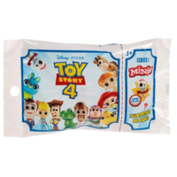 Toy Story 4 - Surprise Mini Figure