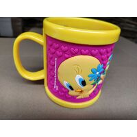Looney Tunes - Tweety Mug