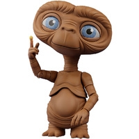 Nendoroid E.T.