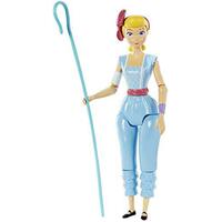 Toy Story 4 - Bo Peep Figure