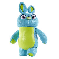 Toy Story 4 - Bunny Figure