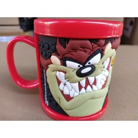 Looney Tunes - Taz Mug