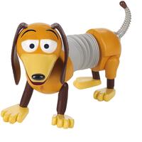 Toy Story 4 - Slinky Dog