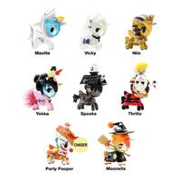 Unicorno - After Dark - Series 2 - Blind Box