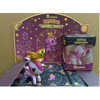 TOKIDOKI - Unicorno Zodiac Series – Virgo