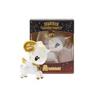 TOKIDOKI - Unicorno - Zodiac Series – Aries !
