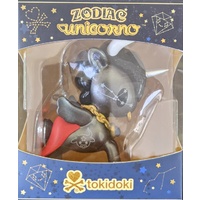 TOKIDOKI - Unicorno Zodiac Series – Taurus