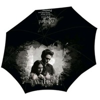 Twilight - Bella & Edward Umbrella