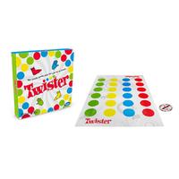 Twister - The Classic Game