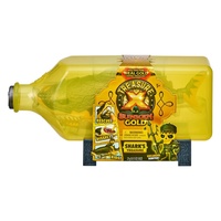 Treasure X - Sunken Gold - Glow in the Dark - Shark’s Treasure