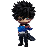 Nendoroid Dabi