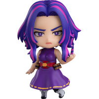 Nendoroid Lady Nagant