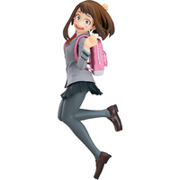 POP UP PARADE Ochaco Uraraka